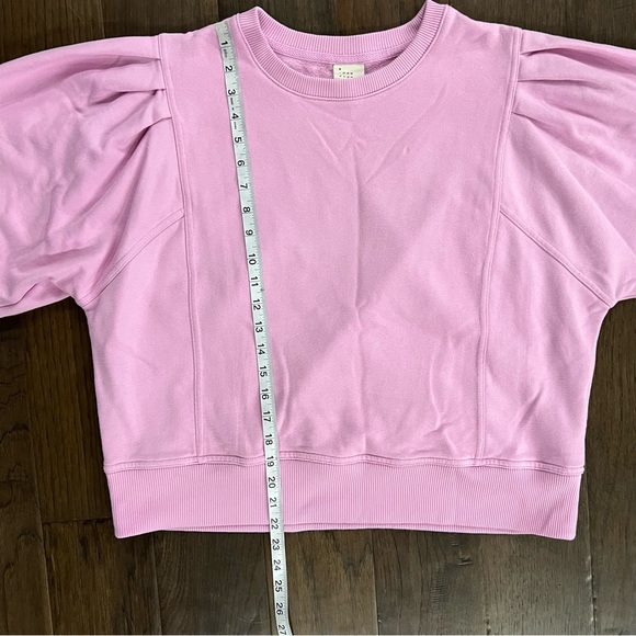 A New Day Sweater - Picture 12 of 13